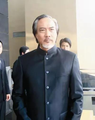 徐少強電影，深度探討的議題