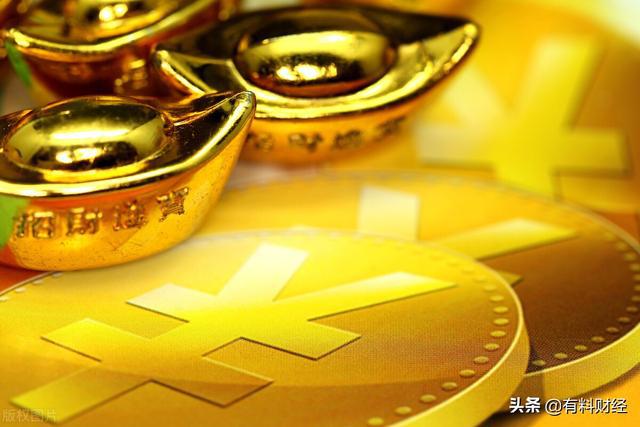 國內(nèi)最新黃金價(jià)格動(dòng)態(tài)與黃金知識(shí)學(xué)習(xí)，鑄就自信成就之路