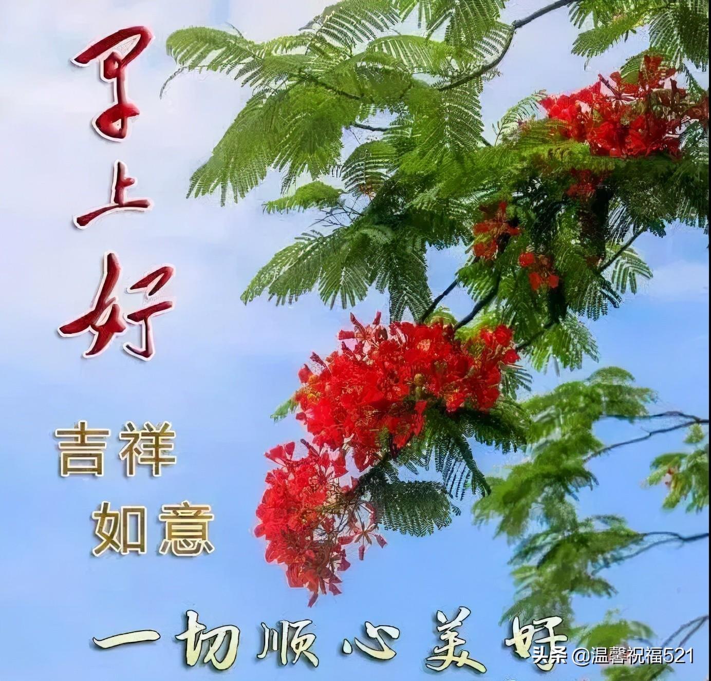 科技領(lǐng)域突破性進(jìn)展的最新動(dòng)態(tài)