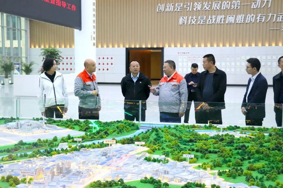 貴州磷上市，小巷深處的獨(dú)特磷味之旅