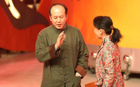 吳芳帶你領(lǐng)略智能生活，高科技產(chǎn)品的魅力與前所未有的體驗(yàn)