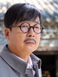 河南演員張立，小巷偶遇的明星與美食傳奇故事