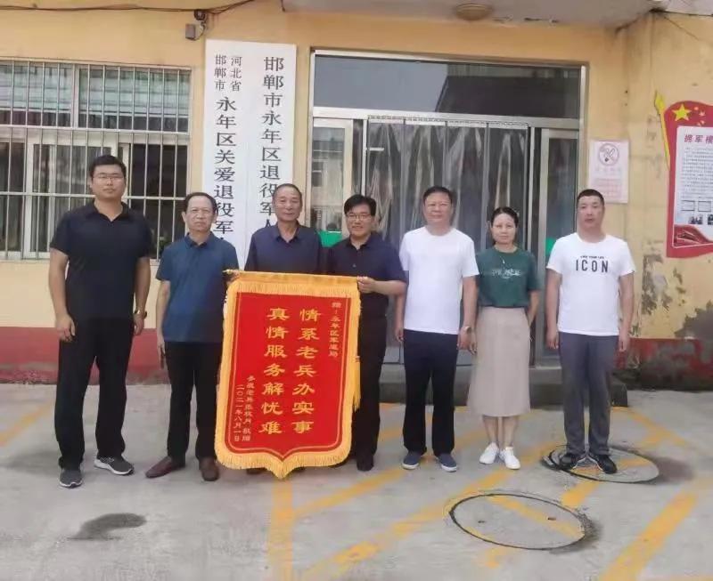 永年最新招聘資訊，變化帶來自信與成就感，開啟勵(lì)志人生之旅！