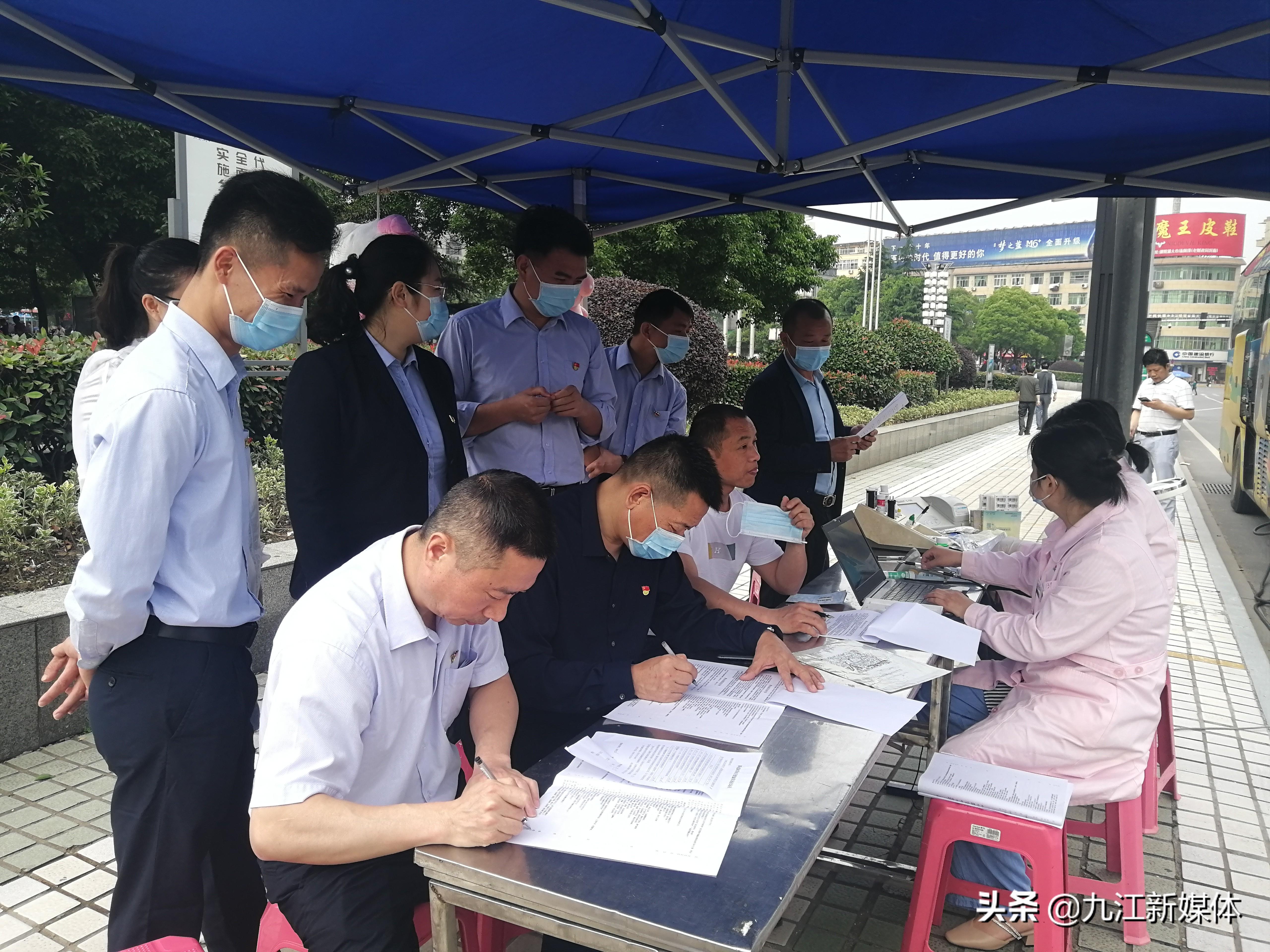 贛粵高速最新路況信息及深度分析與個(gè)人觀點(diǎn)總結(jié)
