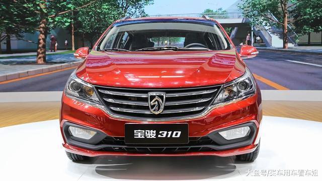 新車上市5萬到7萬價格,新車上市，5萬到7萬價格區(qū)間車型全解析