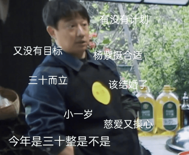 楊紫戀情更新，星光之戀的歷程與影響力
