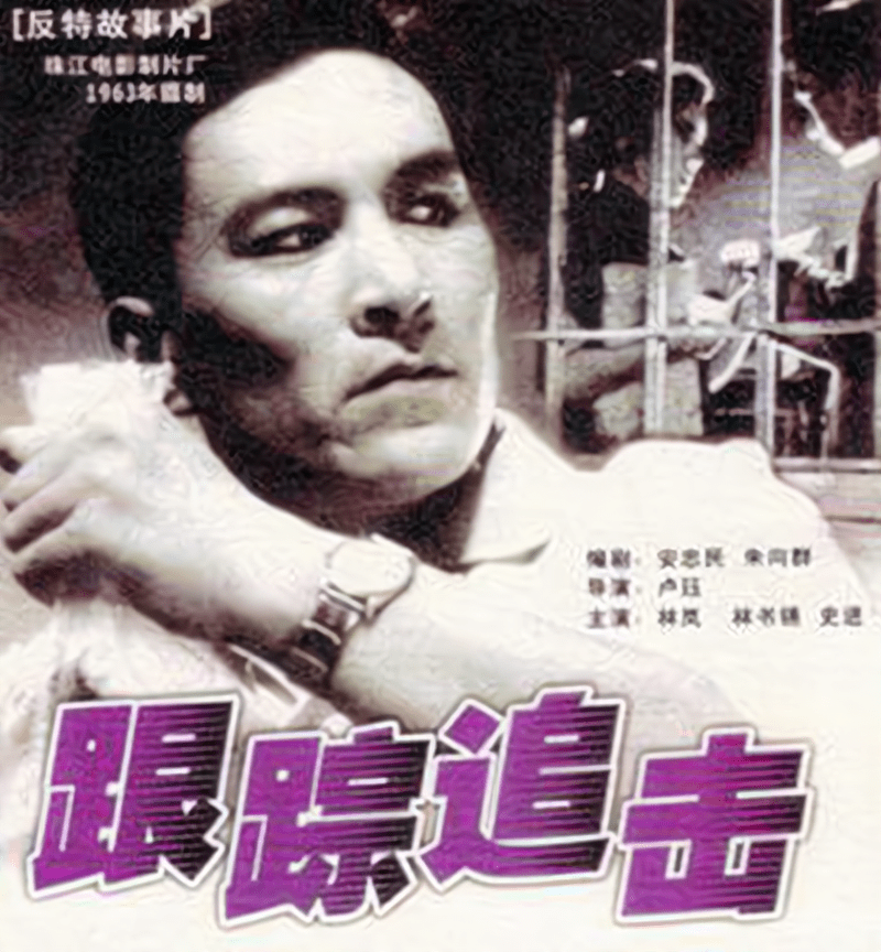 海外赤子，情感與友情的溫馨故事及演員表介紹