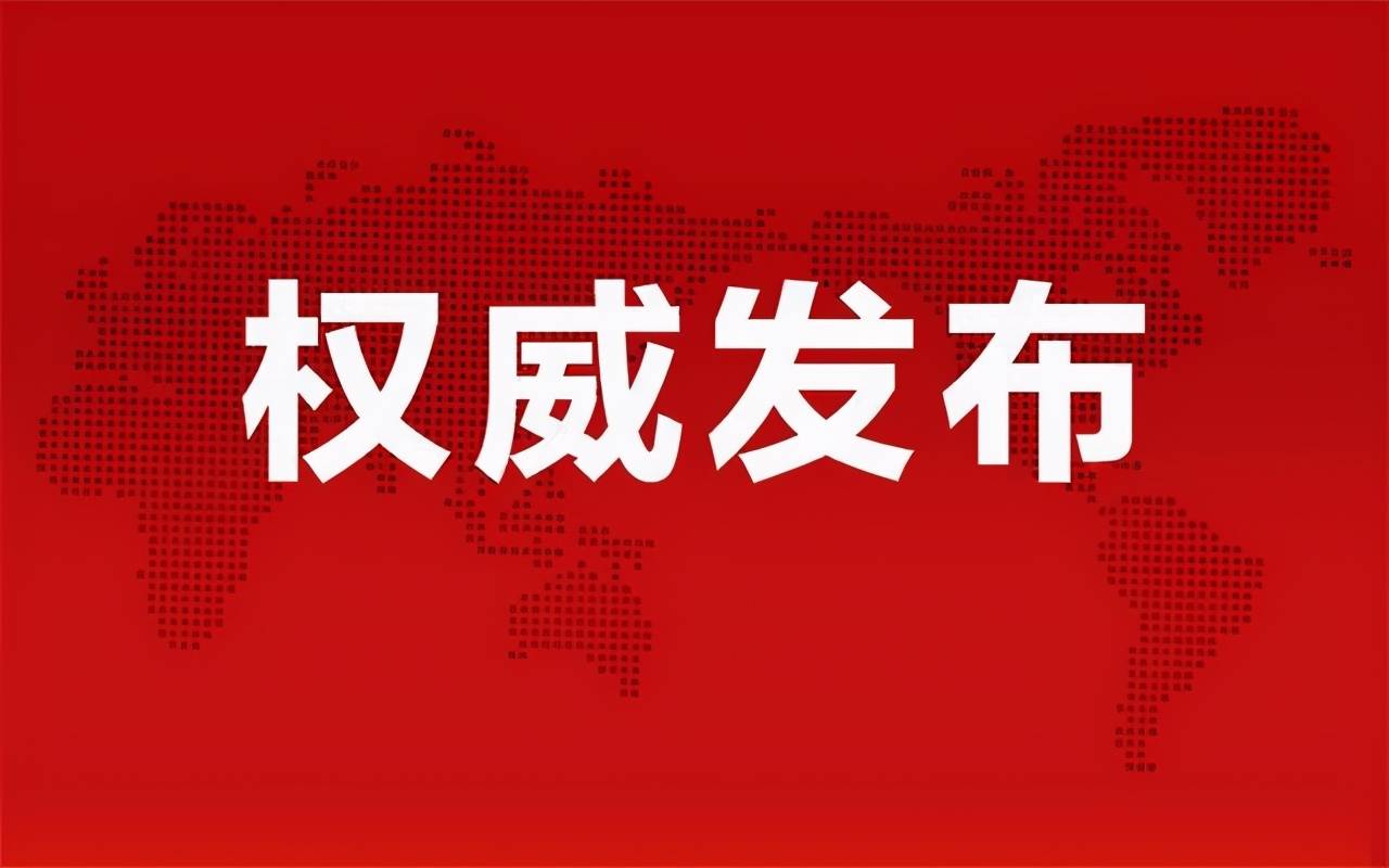廈門最新保潔招聘信息，探尋小巷中的獨(dú)特小店之旅
