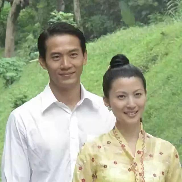 馬黎，演藝之路的璀璨之星