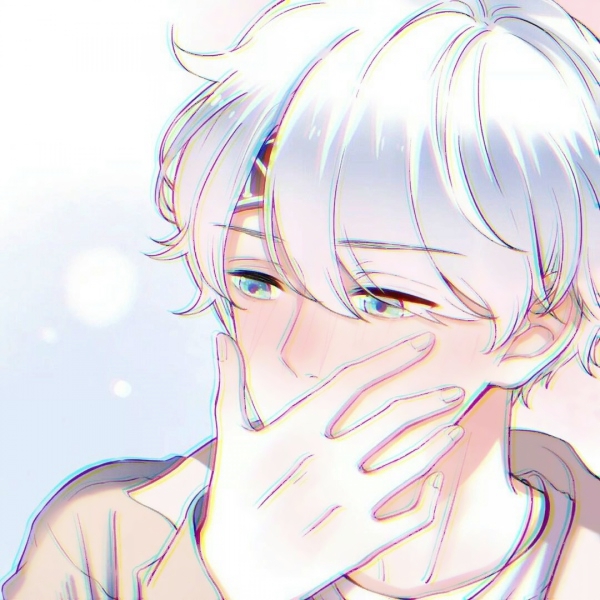 動(dòng)漫男生圖片大全，獲取與欣賞指南