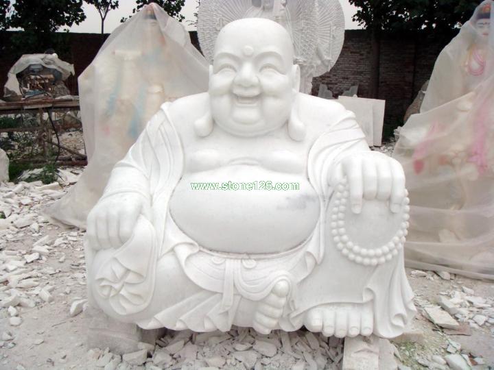 石雕佛像價(jià)格，歷史背景、發(fā)展脈絡(luò)與地位影響解析