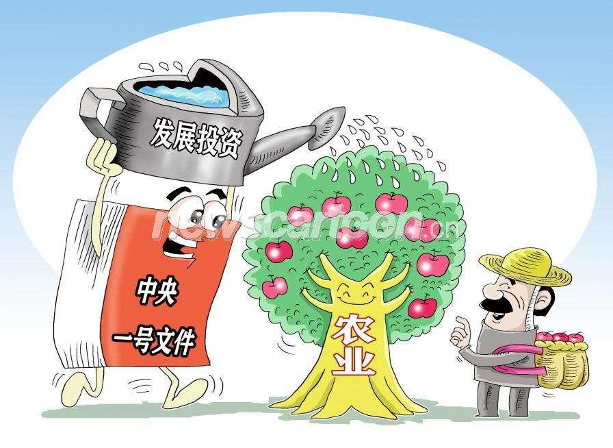 湖南海利資訊深度解析與前景展望