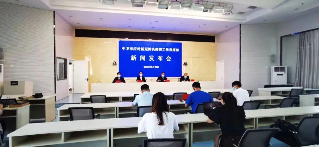 最新疫情通報(bào)，應(yīng)對(duì)疫情的詳細(xì)步驟指南