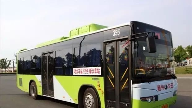 隨州司機(jī)招聘信息探索，小巷特色小店的人才招募之旅