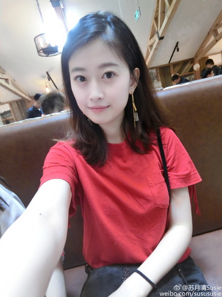 蘇月清專屬高科技產(chǎn)品，科技與藝術(shù)的融合之魅力