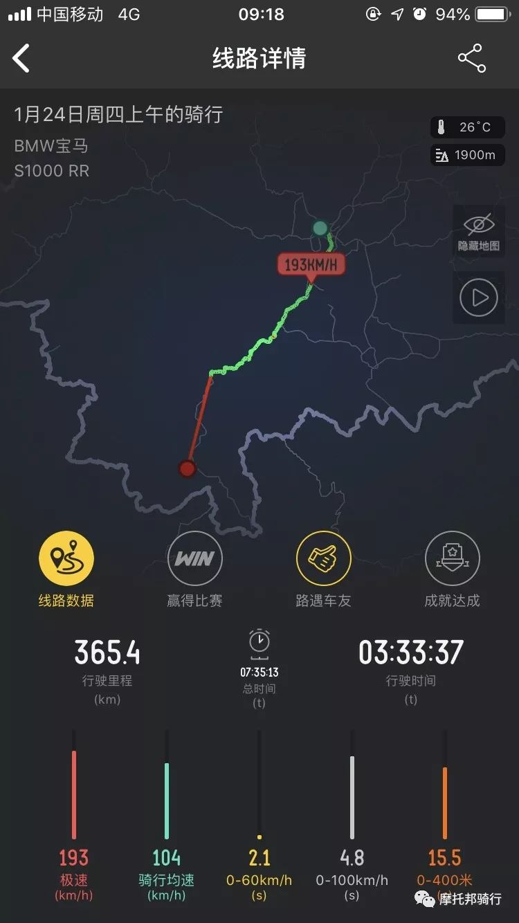 2025年4月2日 第3頁