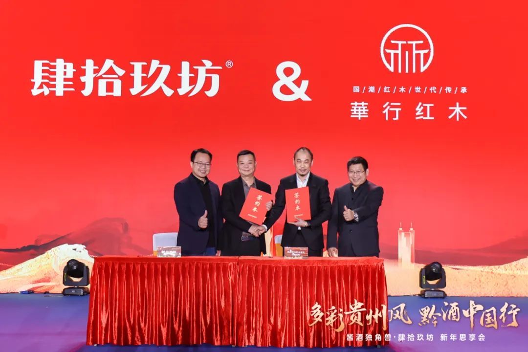玖玖資源站，啟程學(xué)習(xí)、擁抱變化、自信成長之路