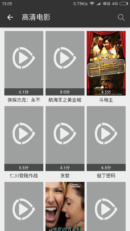 數(shù)字時(shí)代的影像革命，最新電影軟件一網(wǎng)打盡