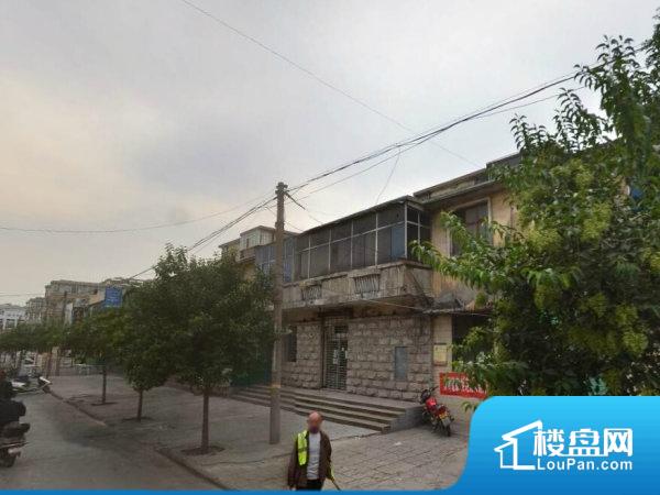 新鄉(xiāng)商鋪價(jià)格行情解析