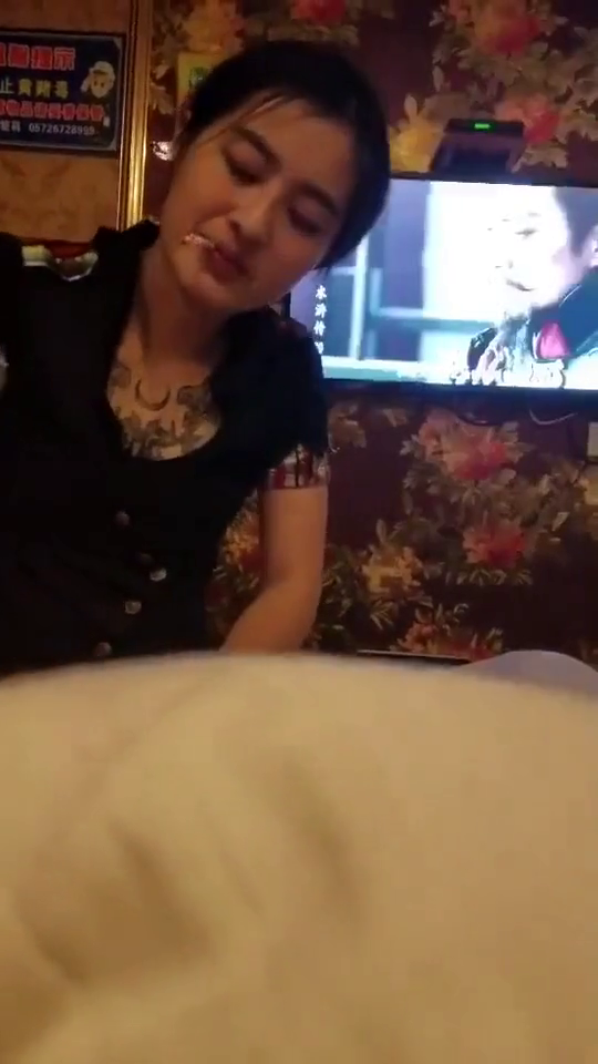 老婆最新視頻觀看指南，輕松掌握觀看步驟