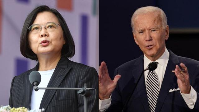 臺(tái)灣新任上任流程詳解，步驟指南與最新資訊