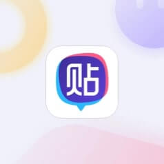 滄州疫情最新動態(tài)與日常趣事，疫情下的溫情紐帶