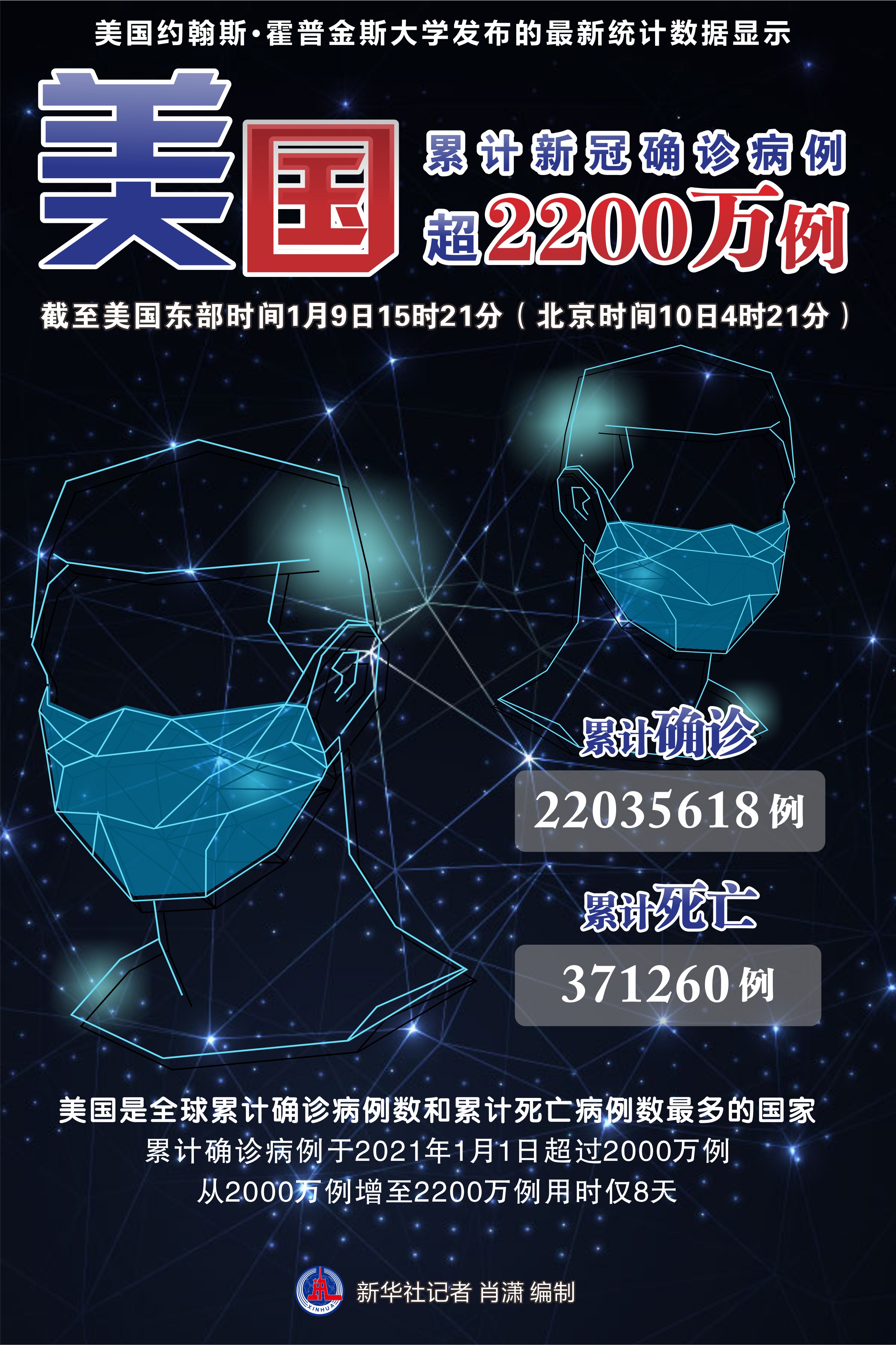 PVC塑膠地板 第7頁