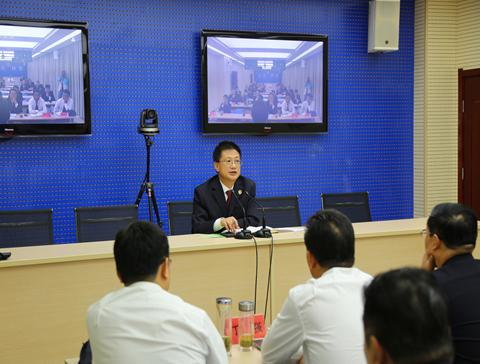 全面解讀與深度理解，最新處分條例詳解