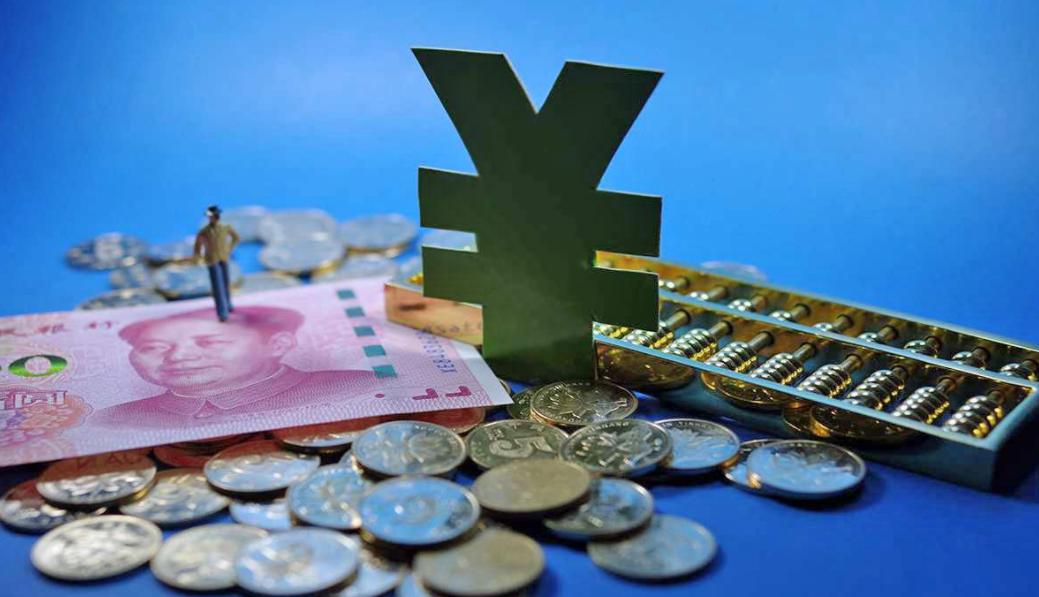 美國(guó)通脹最新動(dòng)態(tài)，自信與成就感的微妙變化