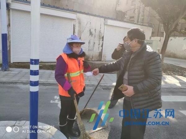 如東最新肺炎疫情動態(tài)與小巷深處的獨特風味