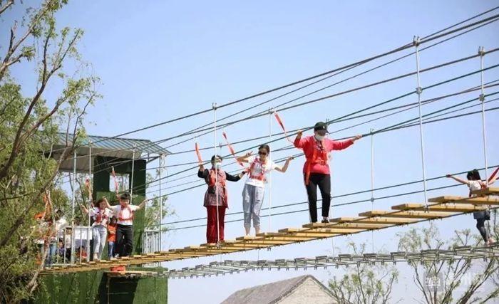 省外游最新探索，重塑時代旅行意義，開啟未知之旅