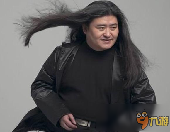 最新長發(fā)男潮流風(fēng)采，潮流之巔的長發(fā)魅力
