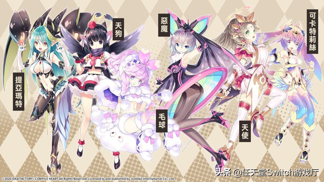 萌社最新任務(wù)或技能學(xué)習(xí)指南，詳細(xì)步驟助你輕松掌握！