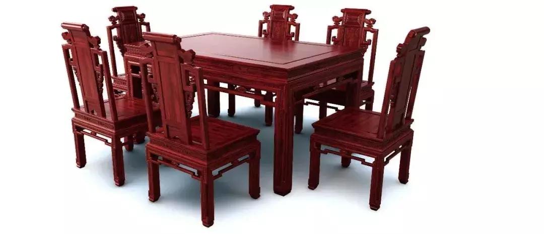 探索時(shí)代前沿的時(shí)尚勝地——紫云軒最新風(fēng)采展示