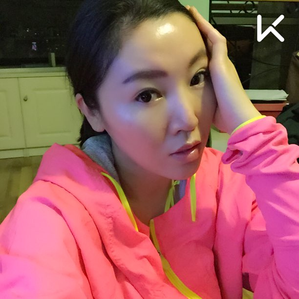 烏蘭蘭最新科技革新之旅，重塑未來生活體驗(yàn)