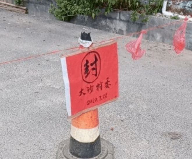 欽州最新疫情下的獨特魅力，小巷特色小店探秘