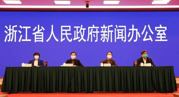 浙江疫情最新動(dòng)態(tài)分析與更新