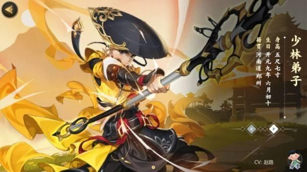 惡犬最新資源與小巷深處的獨(dú)特風(fēng)味揭秘