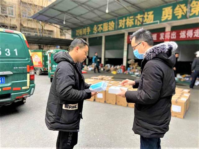 貴州最新冠狀病毒動態(tài)與自然美景之旅，尋求內(nèi)心的寧靜與平和