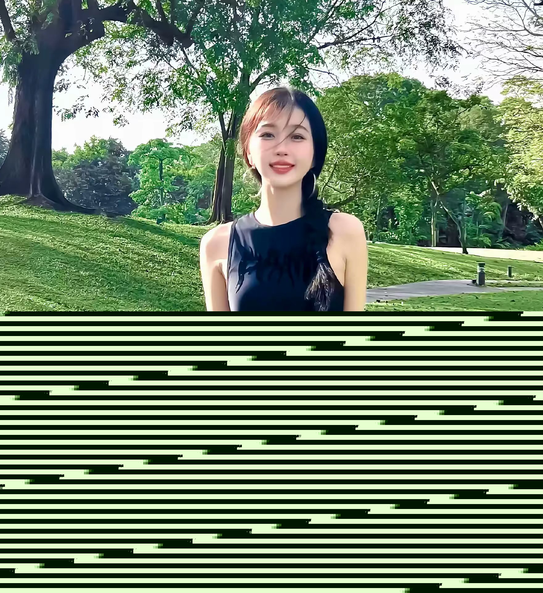 欣欣科技巔峰之作，引領(lǐng)未來生活新潮流的尖端資源