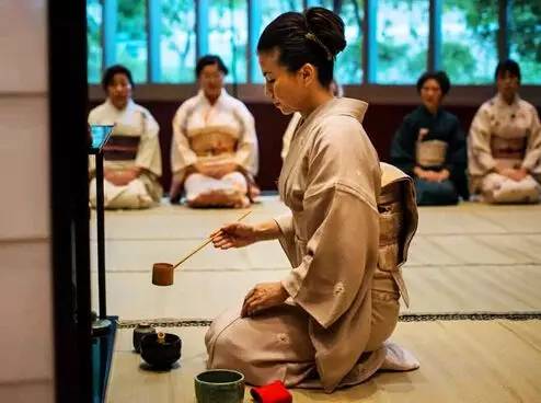 日本最新科技活動(dòng)，體驗(yàn)未來(lái)生活，領(lǐng)略科技魅力