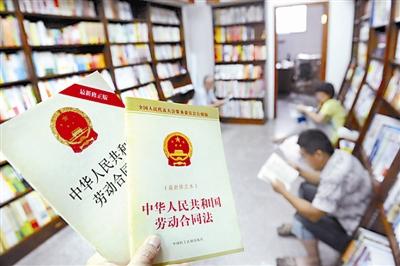 科技重塑薪酬體驗，智能生活新紀(jì)元下的工資最新檔