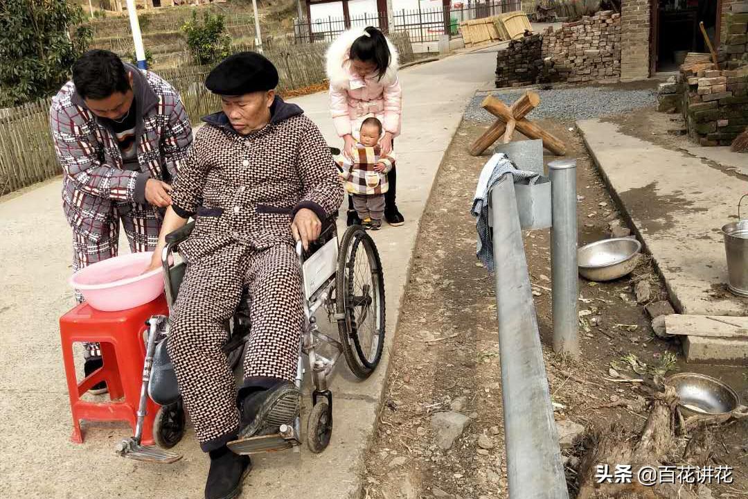 邵東車禍最新情況，科技助力安全，前沿產(chǎn)品保障生活安全