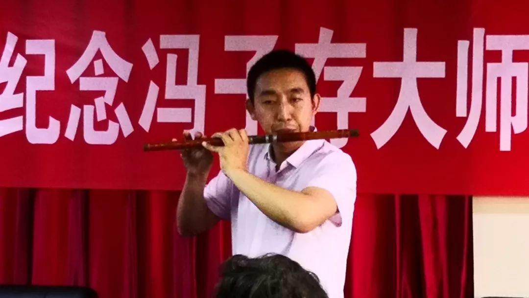 微學術(shù)最新，知識的溫馨派對，探索學術(shù)前沿的盛宴