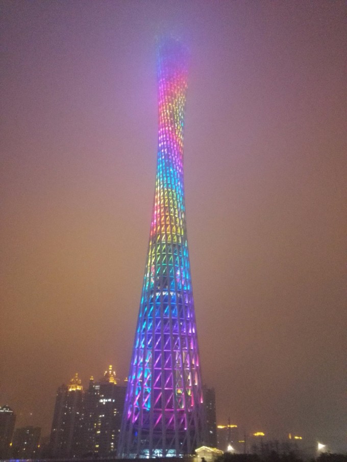 廣州巷弄深處的驚喜小店，最新游玩指南