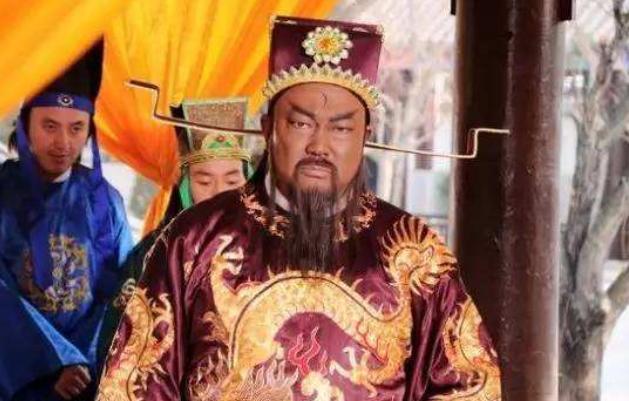 最新精美對(duì)聯(lián)及其論述概覽