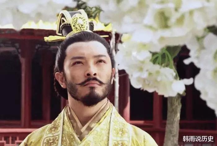 智慧江都最新動(dòng)態(tài)閃耀呈現(xiàn)！