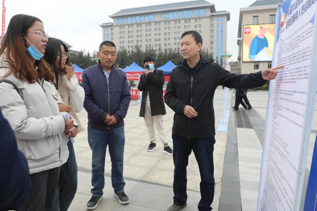 乳品行業(yè)最新招聘動(dòng)態(tài)，機(jī)遇與挑戰(zhàn)并存