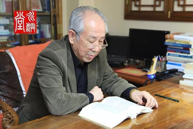 魯兆的最新動(dòng)態(tài)，時(shí)代中的獨(dú)特地位與深遠(yuǎn)影響探索