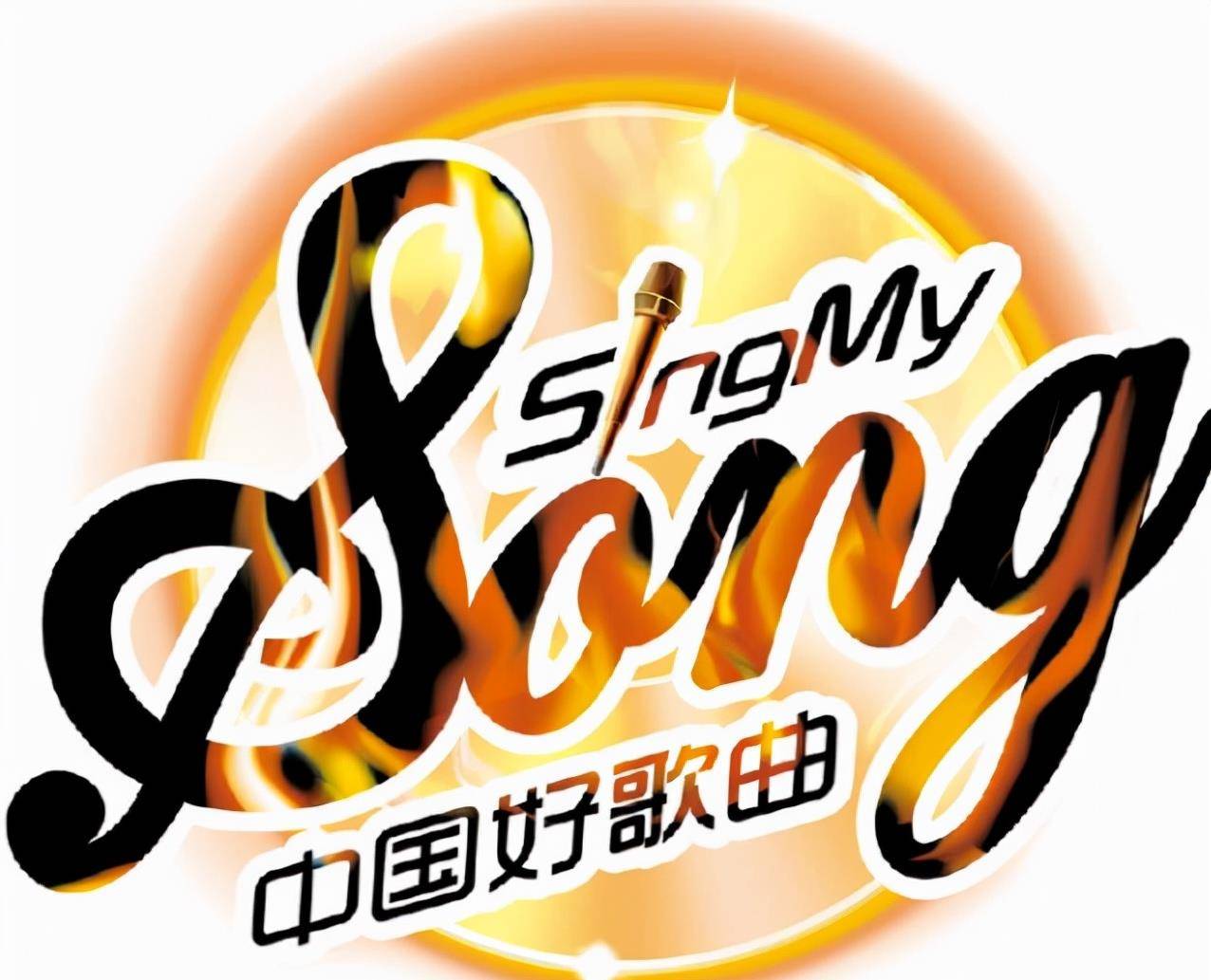 離石區(qū)